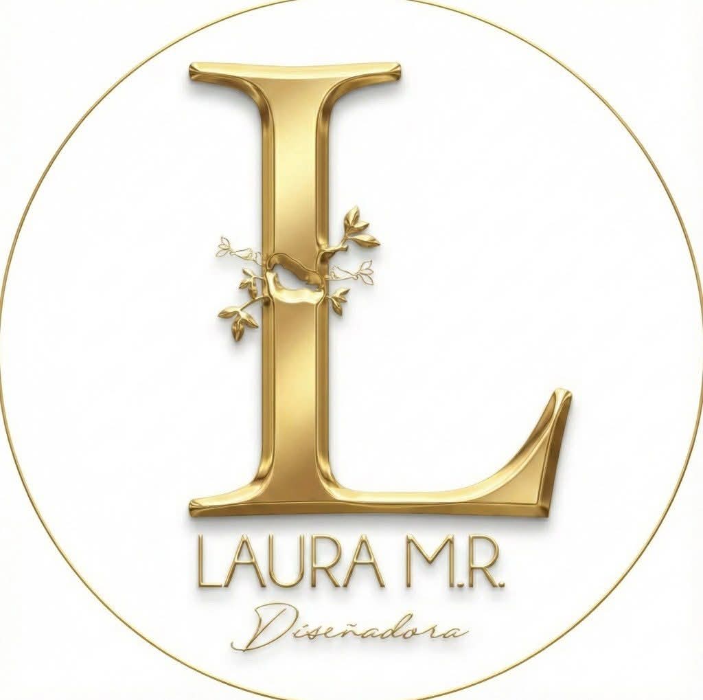 Lic. Laura Martinez Ramírez