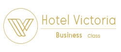 Hotel Victoria Lagos