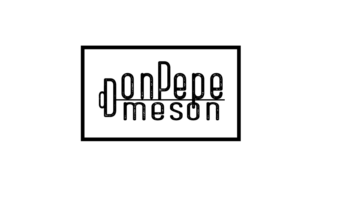 Mesón Don Pepe
